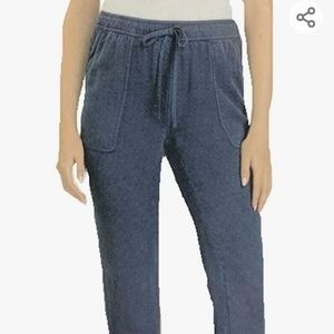 Hilary Radley Drawstring Pants